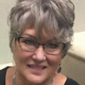 Meet your Posher, Judith l